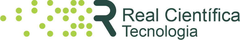 Real Cientifica Cloud Computing